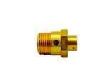 170.131081 - ST4 Type Safety Valve 250 PSI