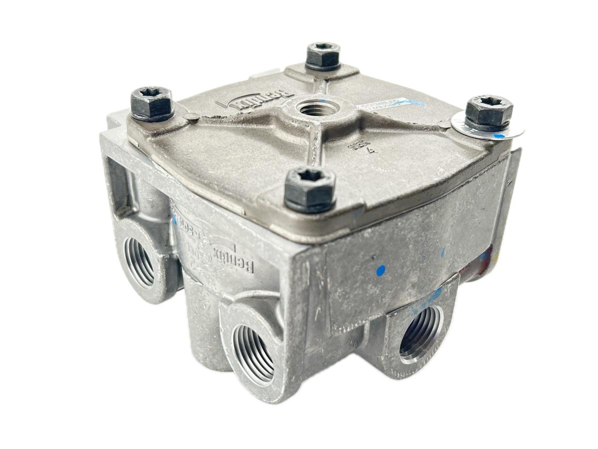 170.803115OE - OE Bendix R12 Relay Valve for ABS