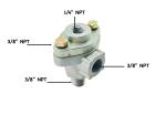 170.278598 - Double Check Valve DC4 Type