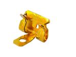 573.1701 - Beam Clip 1/8in-1/4in
