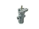 170.276635 - TW4 Type Control Valve