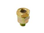 170.KN23000 - Single Check Valve