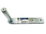M59389 - Hood Hinge Pin Kenworth