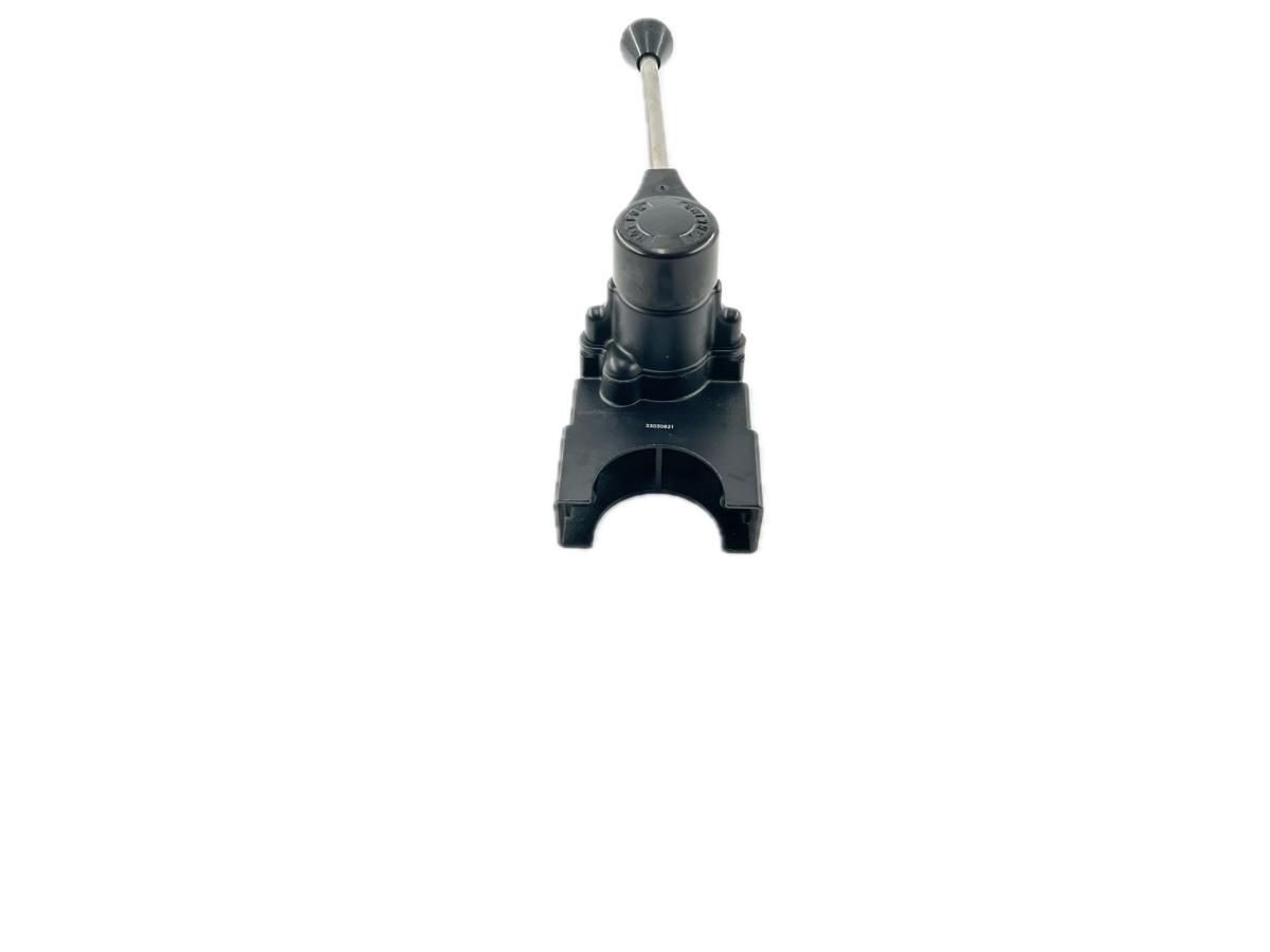 170.276270 - TC2 Type Hand Brake Valve