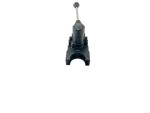 170.276270 - TC2 Type Hand Brake Valve