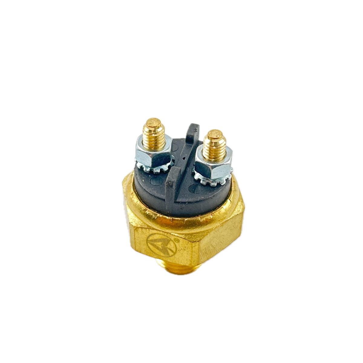 170.0013 - Stop Light Switch | Truck Parts World