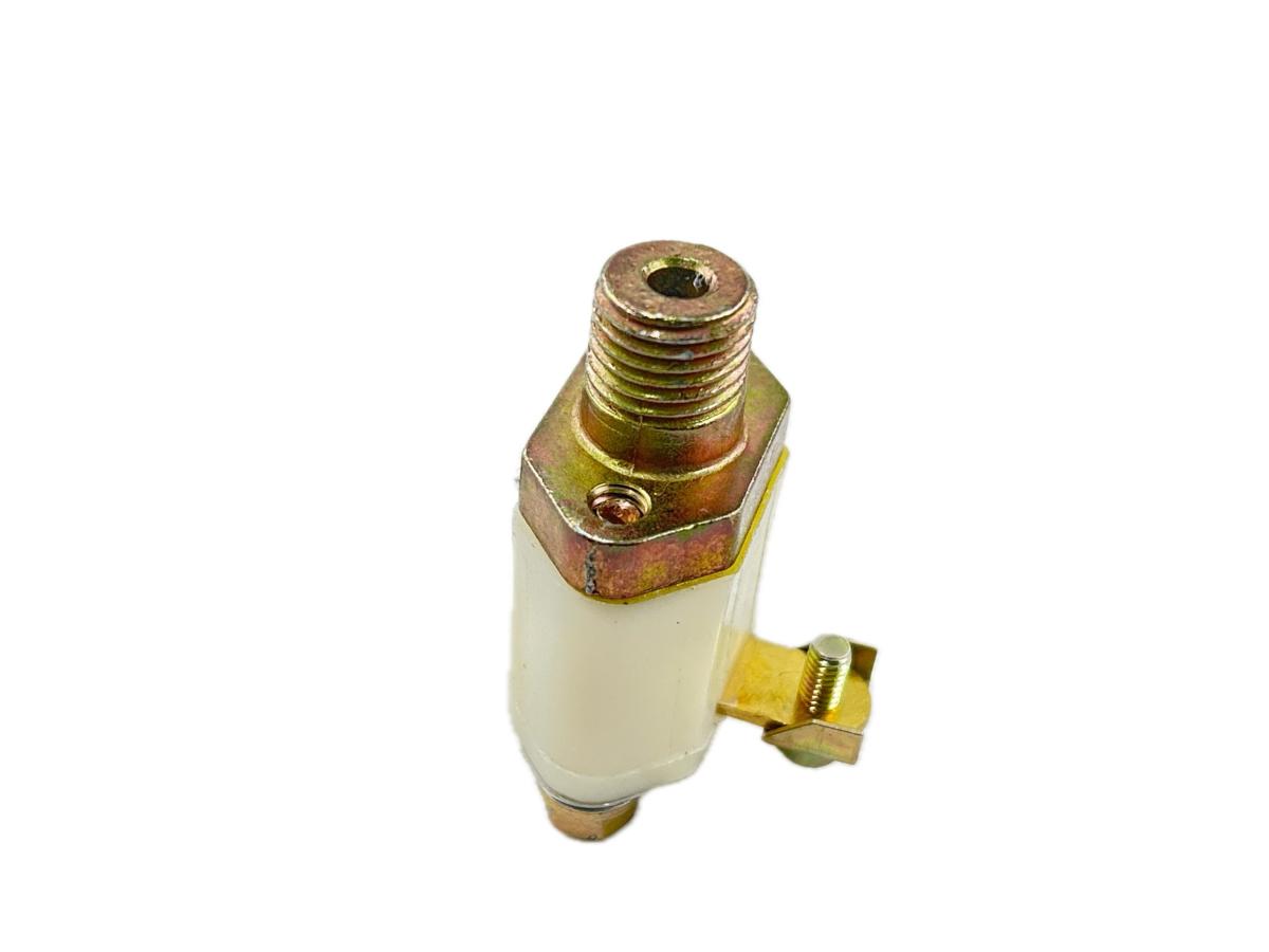 170.228750 - LP3 Type Low Pressure Switch 1/4in NPT