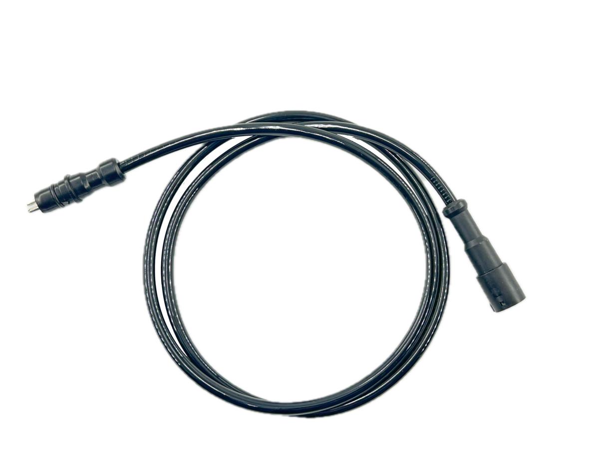 577.A919801 - ABS Sensor Extension
