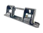 Pivot Hinge Hood Freightliner P4