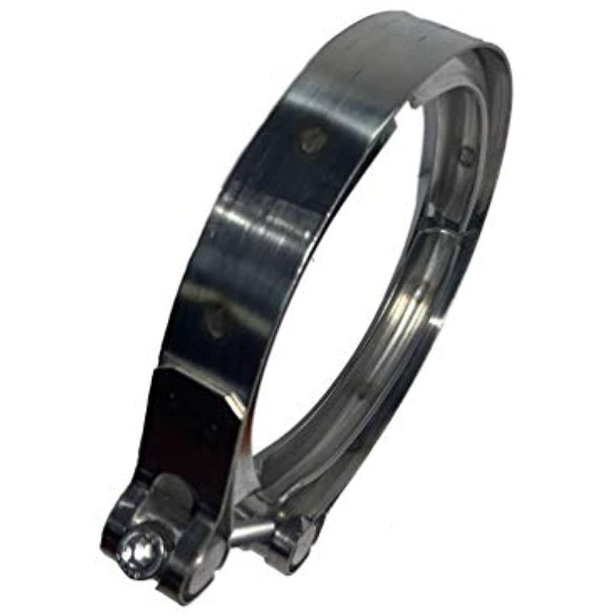 V- BAND CLAMP (V- BAND CLAMP 561.29425A)