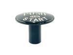 Selco Threaded Engine Push Start Knob
