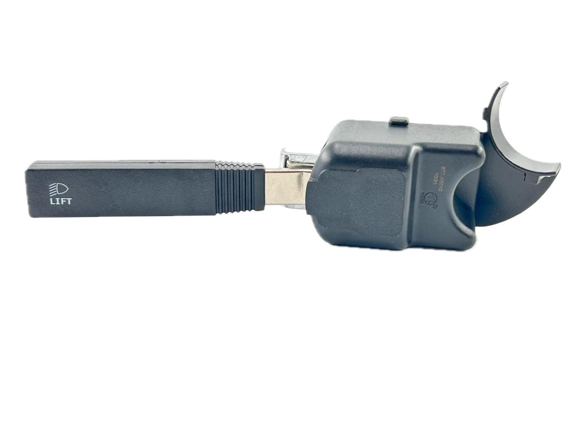 577.46010 - Turn Signal Freightliner