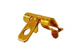 573.1701 - Beam Clip 1/8in-1/4in