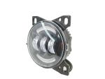 Fog Lamp LH LED KW/Peterbilt