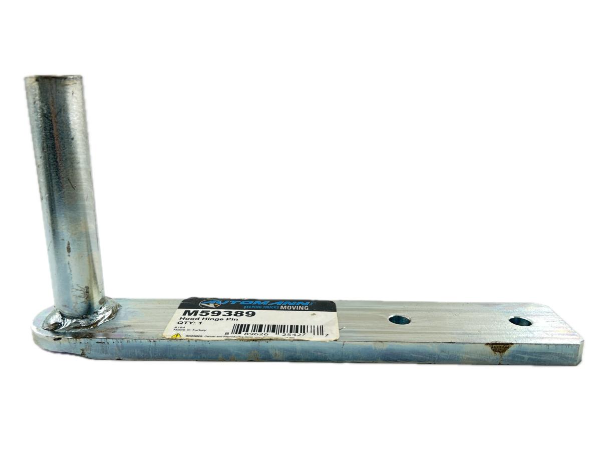 M59389 - Hood Hinge Pin Kenworth
