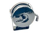 575.1138 - Power Steering Reservoir Peterbilt