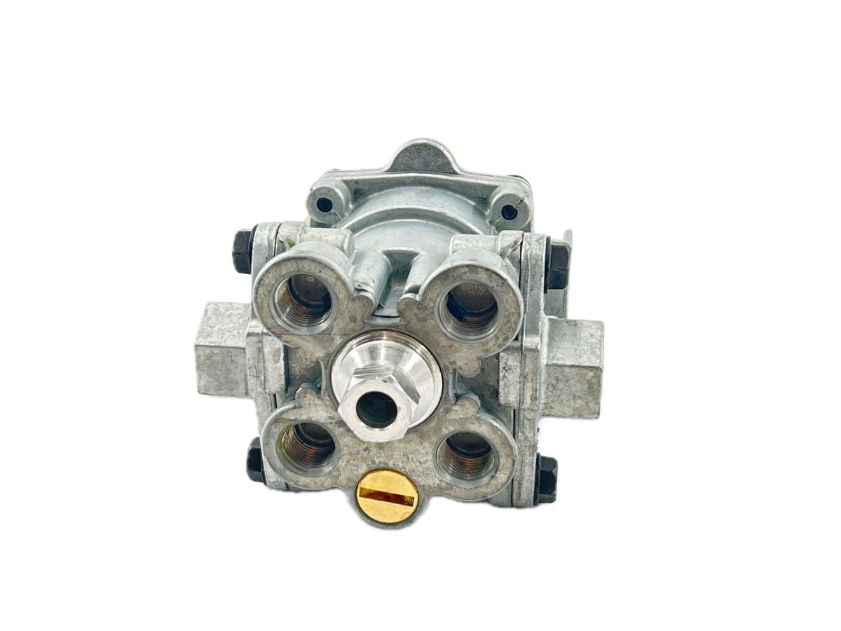 110171 Spring Brake Control Valve