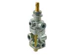 PP7 Type Control Valve 40PSI