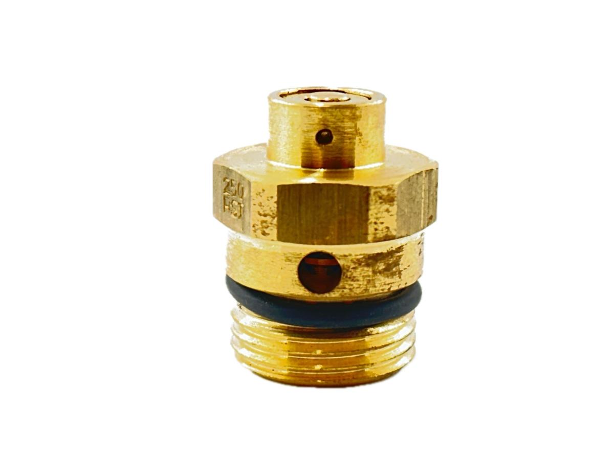 170.801116 - ST4 Type Safety Valve