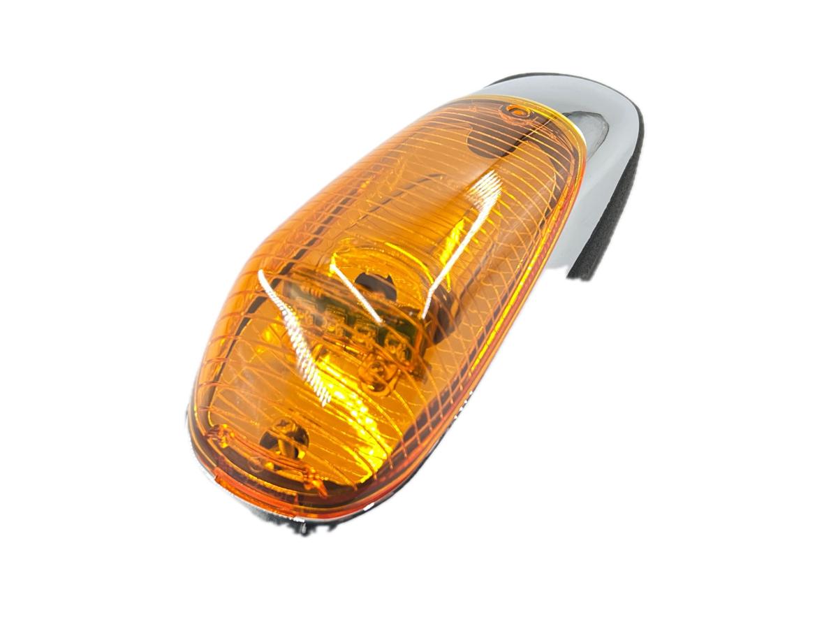 Cab Marker Lamp LED Peterbilt