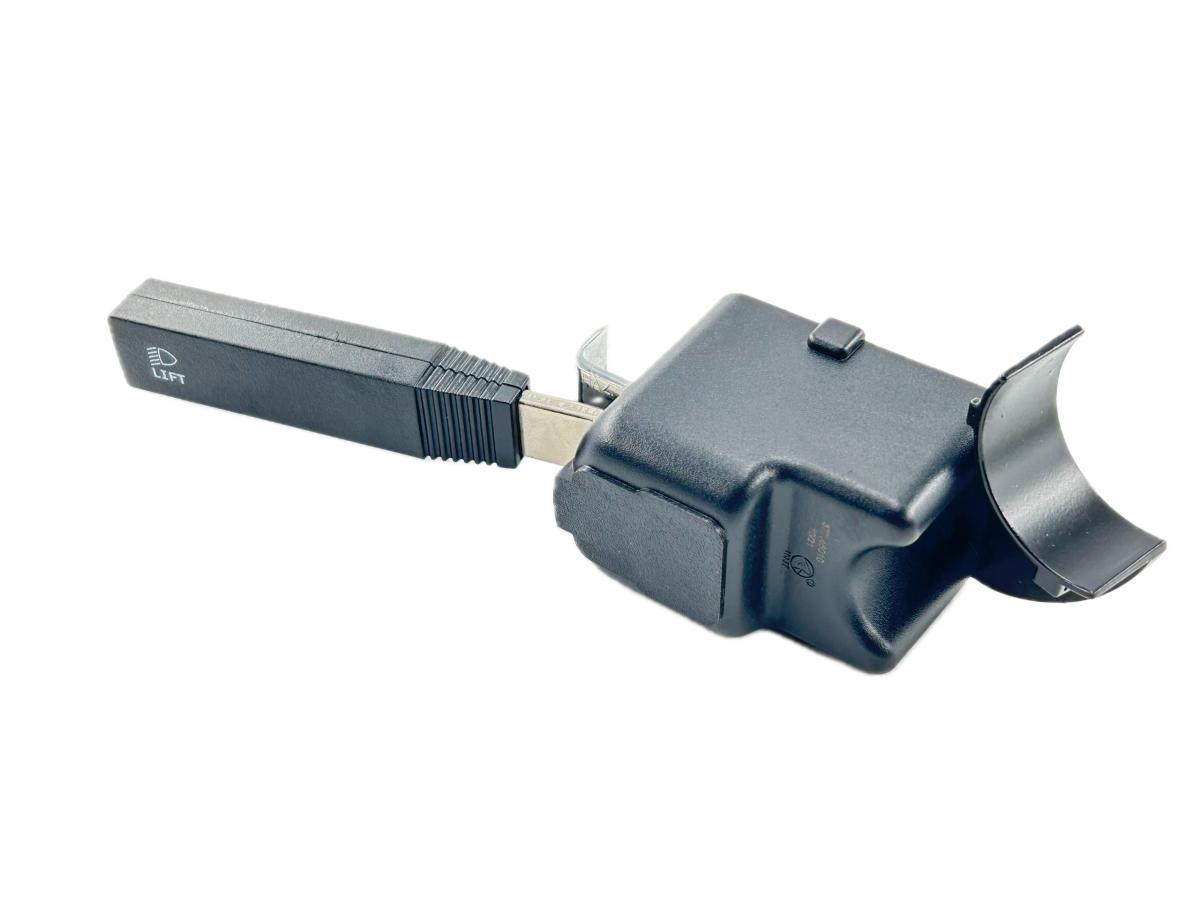 577.46010 - Turn Signal Freightliner