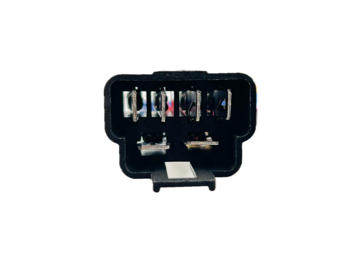 577.59003 - Turn Signal Kenworth