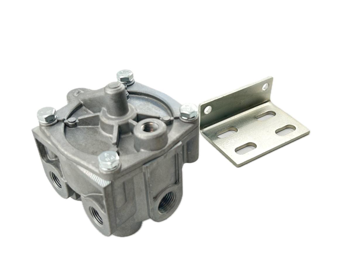 170.065476 - R12P Type Pilot Relay Valve