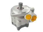 465.HYT.02 - Power Steering Pump
