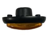 SIDE MARKER LAMP LED MACK 82185484