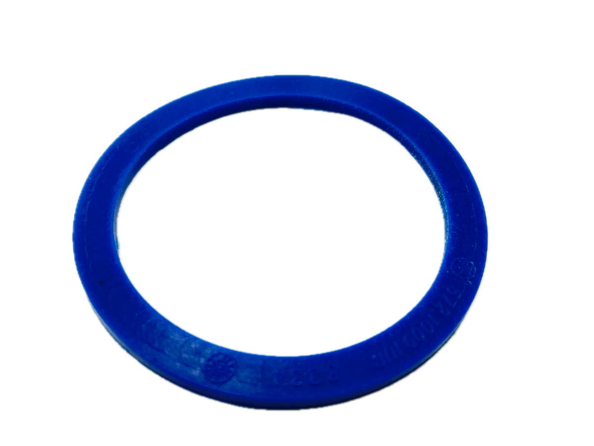 572.1009.1UB - Fuel Cap Gasket Poly