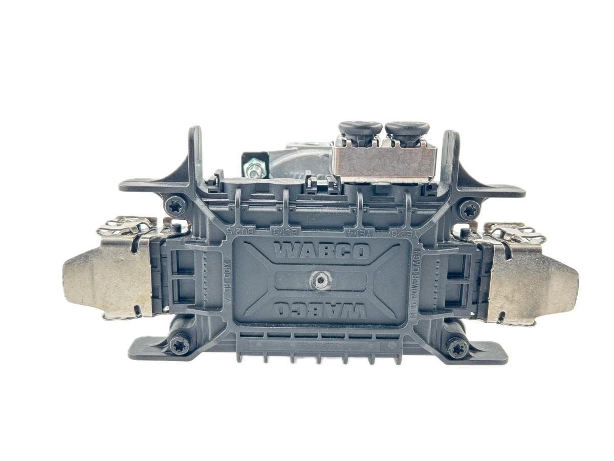 OE Wabco TCS2 ABS ECU/Valve 400-500-101-0