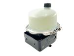 575.1138 - Power Steering Reservoir Peterbilt