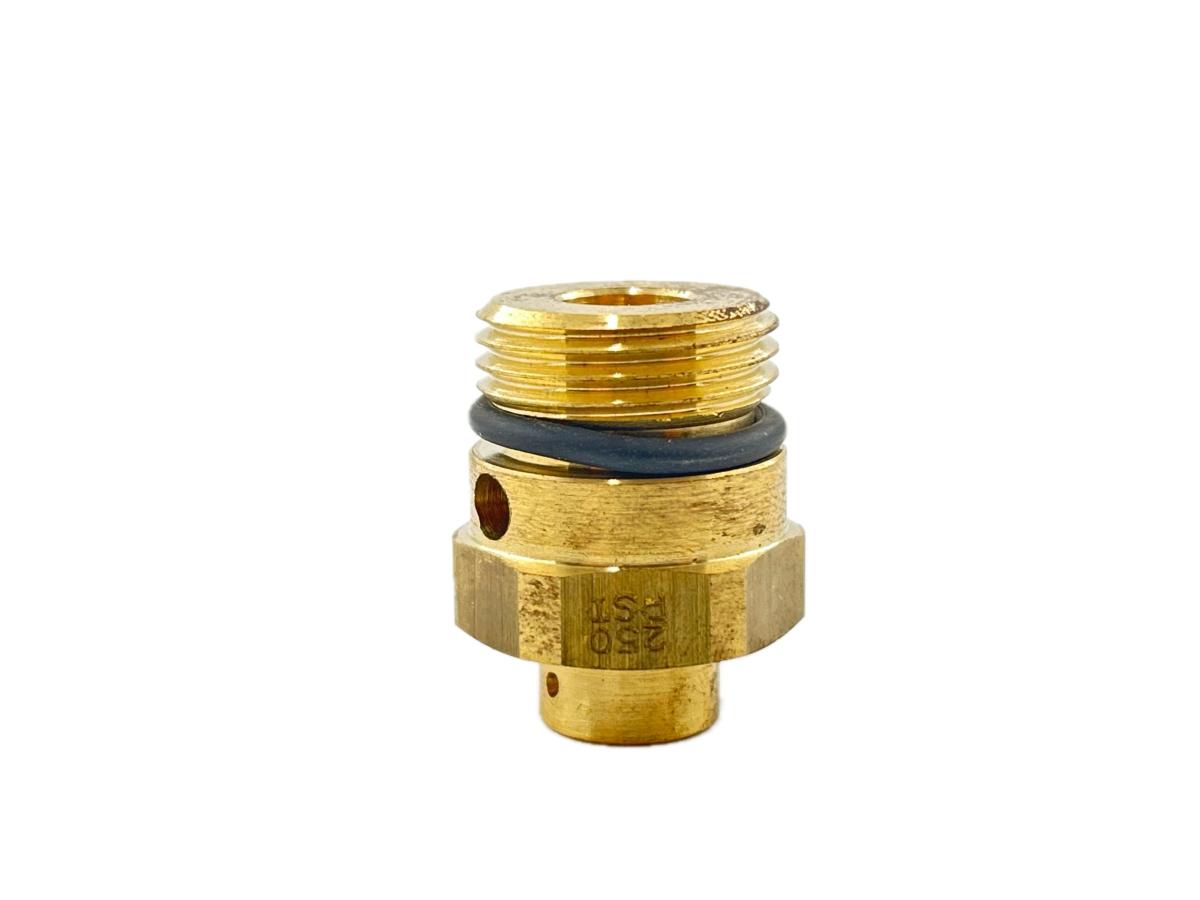 170.801116 - ST4 Type Safety Valve