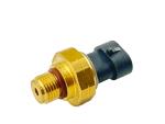 577.90514 - Low Oil Sensor Cummins