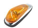Cab Marker Lamp LED Peterbilt