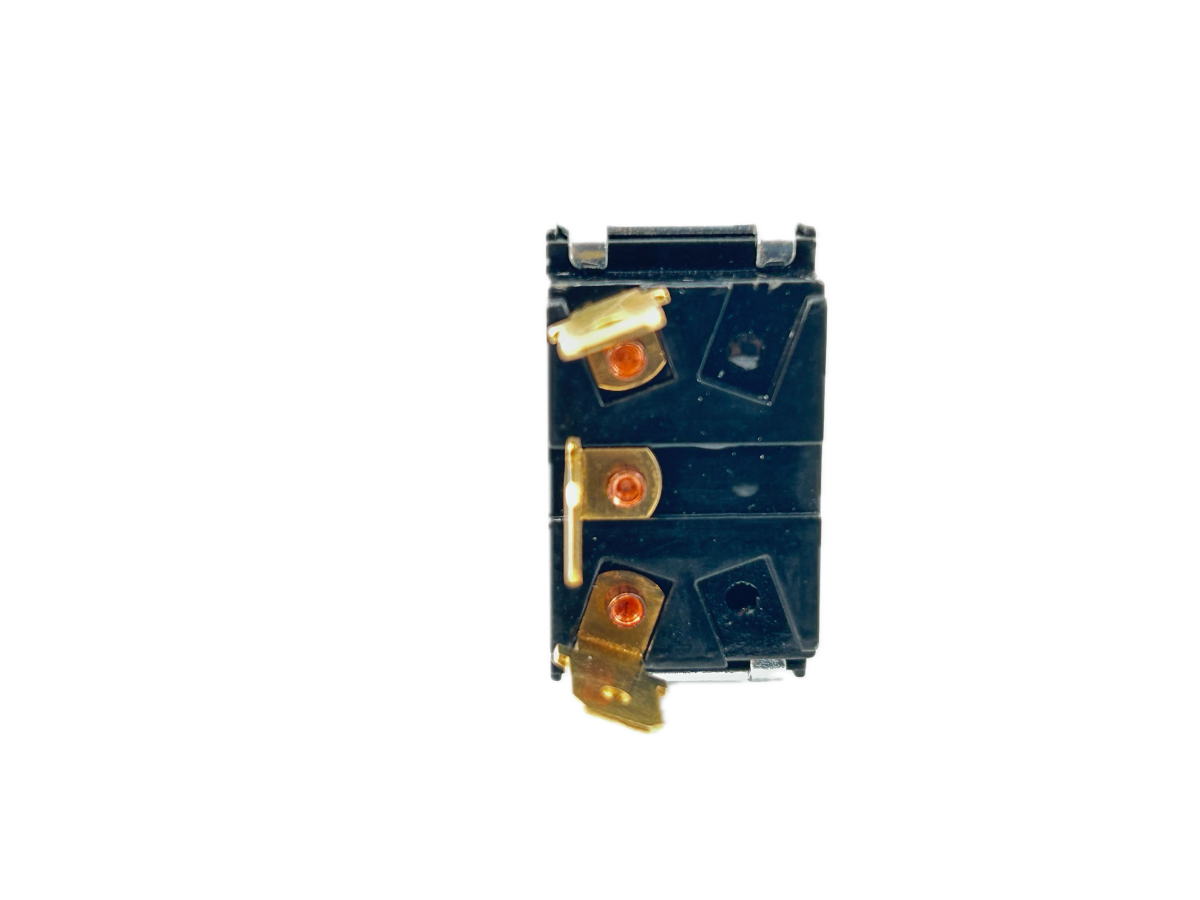 577.75601 - Toggle Switch Peterbilt