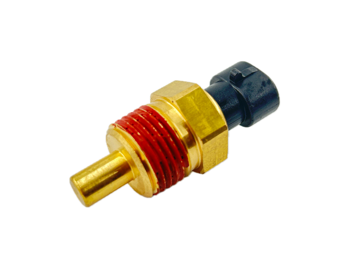 577.75507 - Temp Sensor Ken-Pete