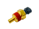 577.75507 - Temp Sensor Ken-Pete