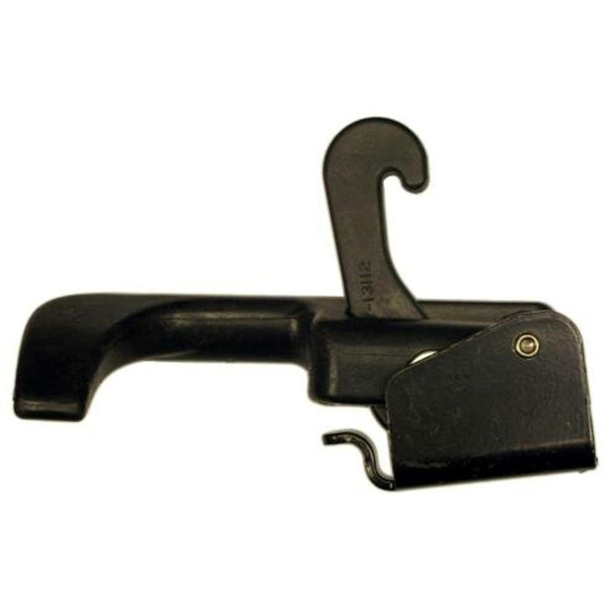 HLK1018 - Hood Support Latch Hook RH Freightliner