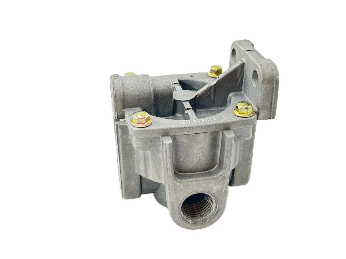 170.KN28520 - RG2 Type Relay Valve