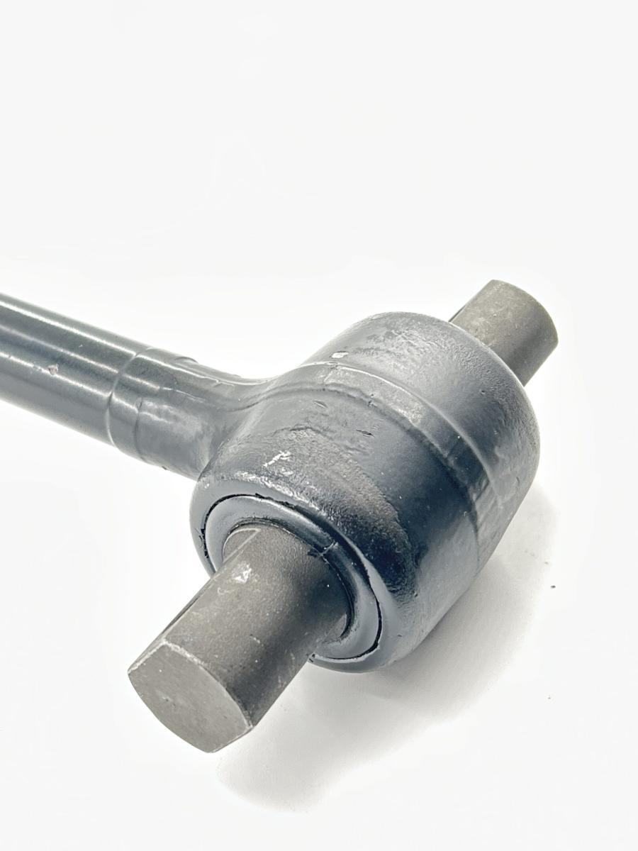 Torque Rod 23.810in Freightliner