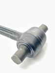 Torque Rod 23.810in Freightliner