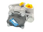 465.HYT.02 - Power Steering Pump