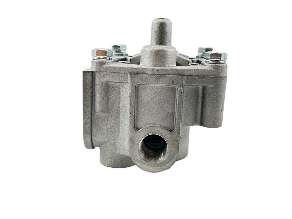 170.065476 - R12P Type Pilot Relay Valve