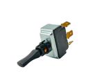 577.59301 - Electrical Switch Kenworth