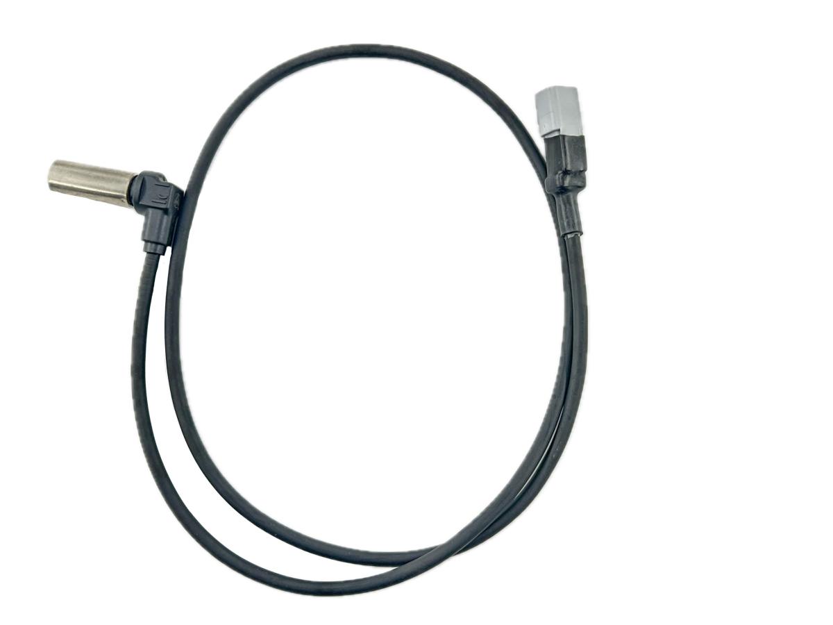 577.A801551 - ABS Sensor 90 Degree Head Length 40in