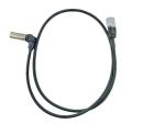 577.A801551 - ABS Sensor 90 Degree Head Length 40in