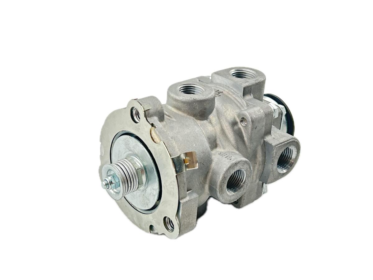 170.286171 - E6 Type Brake Valve