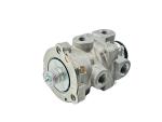 170.286171 - E6 Type Brake Valve