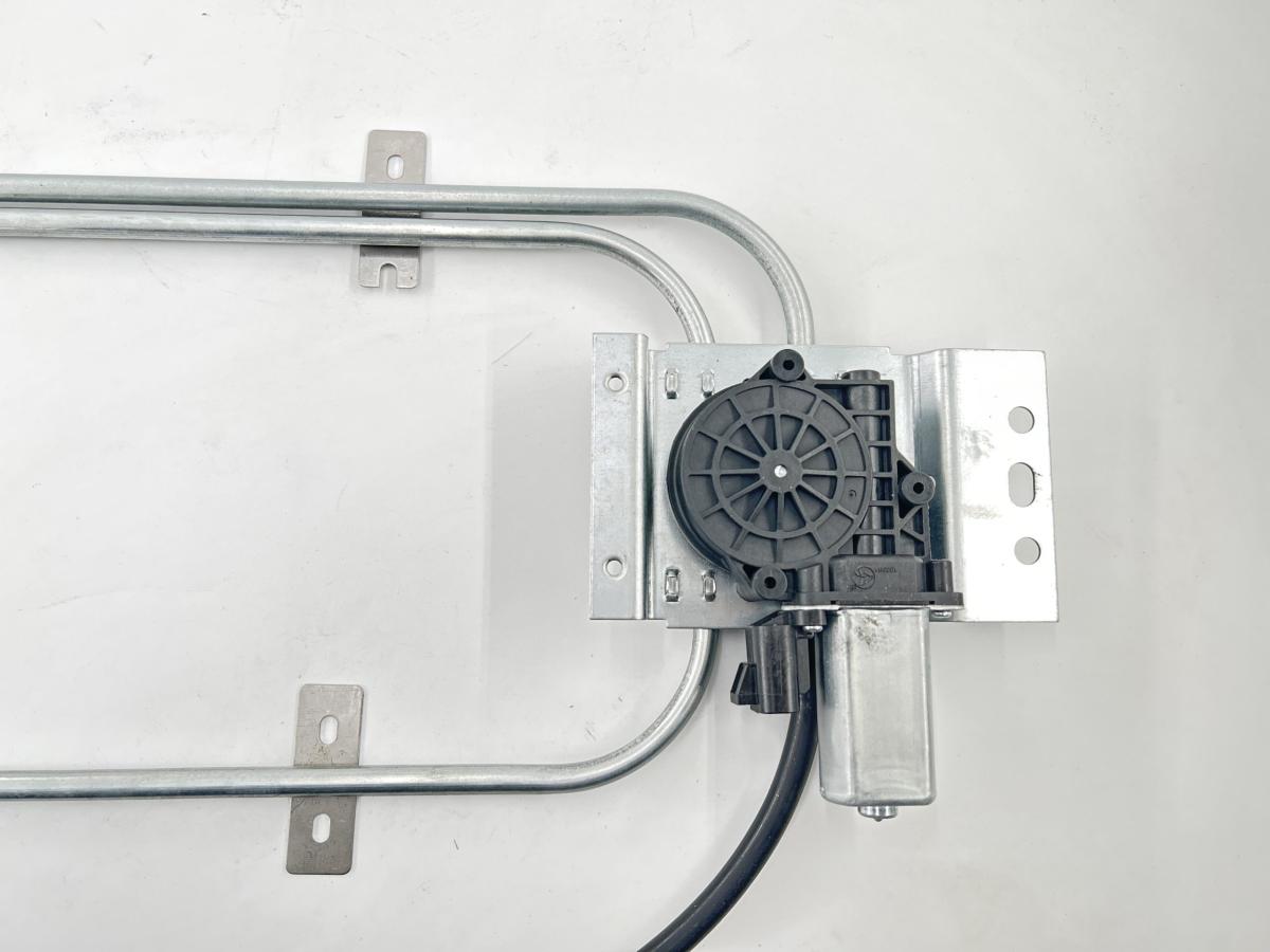 HLK2725 - Window Regulator LH Freightliner